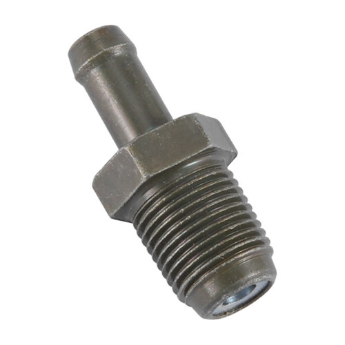10 PCS PCV Positive Crankcase Ventilation Valve 12204-22051 for  Celica  MR2  Matrix 1