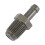 10 PCS PCV Positive Crankcase Ventilation Valve 12204-22051 for  Celica  MR2  Matrix 9