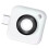 UV Camera for Sunscreen Test for Smartphone Visible Facial Sun Protection for Type C Interface 6