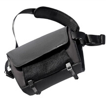 Ulanzi BP11 Camera Sling Bag Concept Shoulder 9L for Digital // Travel DIY Photography Bags