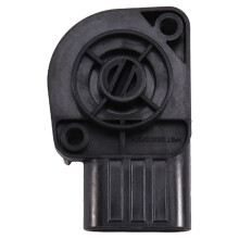 Throttle Position Sensor for Freightliner Sterling Truck for Replace 132035