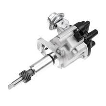 22100-50K10 Excavator Parts Lgnition Distributor for H20-2 H25 TCM Forklift K21 22100-60K15