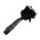 Car Headlight  Indicator  for  Avensis 84140-05140 LHD 1