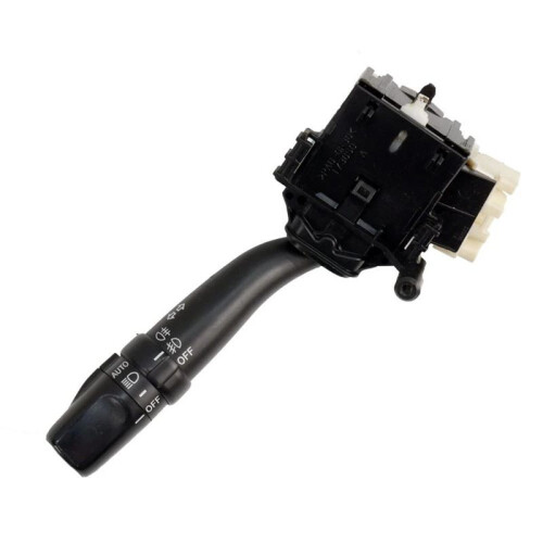 Car Headlight  Indicator  for  Avensis 84140-05140 LHD