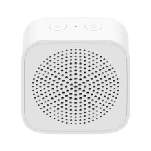Portable Speaker  5.0 Wireless Connection  Speaker Charging Speaker Work Voice  Speaker