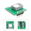 CO Gas Sensor Carbon Monoxide Sensor UART Digital Output SC16-CO 2