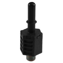 31430866 Oil-Water Separator Check Valve Waste Valve Check Valve for  S60  S90 V90 XC40 XC60 XC90