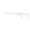 Sturdy Plastic Vernier Caliper 150mm 11