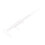 150mm Measuring Tool for Engineers 3