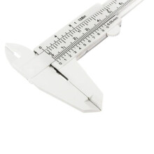 150mm Caliper for DIY and Industry