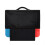 Dustproof Case for  2 for  1 Dust Cover Nylon Dust Case Compatible for   2 Game Console Dock 5