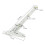 150mm Measuring Tool for Engineers 9
