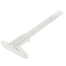 150mm Measuring Tool for Engineers