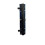 OCS-3F2.1 Ultrasonic Oxygen Sensor Oxygen Concentrator for  Detects Purity and Flow 21-95.6% 0-20L, 0-2.5V Analog 1