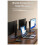 USB 3.0  5Gbps 2 Input 4 Output USB C  for Devices Share Printer Scanner Mouse Keyboard 8