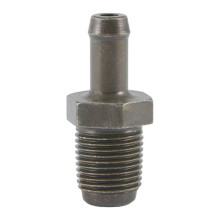 10 PCS PCV Positive Crankcase Ventilation Valve 12204-22051 for Celica MR2 Matrix