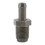 10 PCS PCV Positive Crankcase Ventilation Valve 12204-22051 for  Celica  MR2  Matrix 1