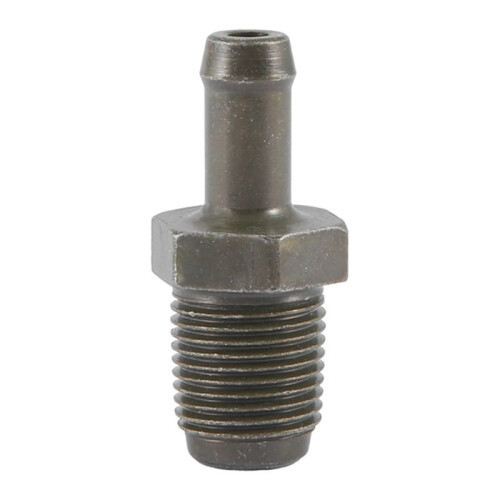 10 PCS PCV Positive Crankcase Ventilation Valve 12204-22051 for  Celica  MR2  Matrix