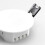 WiFi Human Presence Detector  Detection Sensor Photometric 2 in 1 Function  Life Ceiling PIR Hub 4