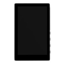 Schermo per Selfie Vlog, Telecamera Posteriore Magnetica con Telecomando , Schermo per Selfie, Telefono Wireless, Telecamera Posteriore Senza