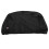 TXEsign Dust Cover Protective Case for  Acton 3 Speaker, Stretch Speaker Soft Dust Case with Elastic Band Stretch Cover 1