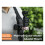 for  Osmo Pocket 3 Quick Release Adapter Mount with Cold Shoe Expansion Adapter Frame Holder for  Pocket 3 2
