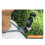 for  Osmo Pocket 3 Quick Release Adapter Mount with Cold Shoe Expansion Adapter Frame Holder for  Pocket 3 3