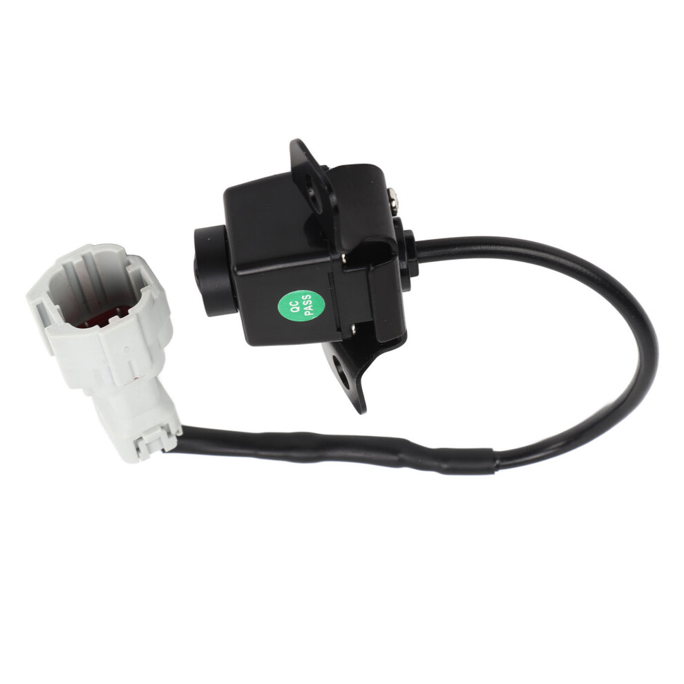 Waterproof Backup Camera For Veloster 2012-2017 7055741633898