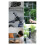 for  Osmo Pocket 3 Quick Release Adapter Mount with Cold Shoe Expansion Adapter Frame Holder for  Pocket 3 7