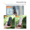 for  Osmo Pocket 3 Quick Release Adapter Mount with Cold Shoe Expansion Adapter Frame Holder for  Pocket 3 10
