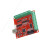 USB Interface for MACH3 Motion Control Card Flying Carving Card with USB Cable for 4 Axis CNC Router Engraving Machine 2