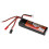High Quality 11.1V 2200mAh LiPo Transmitter Battery for RC Remote 3