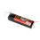 High Quality 11.1V 2200mAh LiPo Transmitter Battery for RC Remote 4