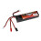 High Quality 11.1V 2200mAh LiPo Transmitter Battery for RC Remote 5