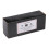 High Quality 11.1V 2200mAh LiPo Transmitter Battery for RC Remote 7