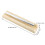 Energy Chime Einzelton-Holzschlägel 16,5  3,5  3 cm 2