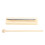 Energy Chime Einzelton-Holzschlägel 16,5  3,5  3 cm 3