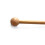 Energy Chime Einzelton-Holzschlägel 16,5  3,5  3 cm 4