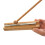 Energy Chime Einzelton-Holzschlägel 16,5  3,5  3 cm 7
