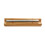 Energy Chime Einzelton-Holzschlägel 16,5  3,5  3 cm 11