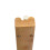 Energy Chime Einzelton-Holzschlägel 16,5  3,5  3 cm 12