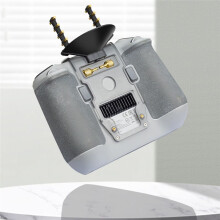 Signal Booster for RC Remote Control for 3/ 3 Pro Enhanced Signal Range Antenna Accessory