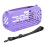 Silicone Cover Case for  SoundLink Max Portable Speaker Anti-Scratch with ShoulderStrap Durable Carrying Protector C 1