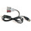 Upgraded Mobile PCB Repair Tool LED UV Curing Lamp Light Light USB Powered with 5W Portable 4