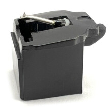 Turntable Cartridge Stylus for AT3600L ATN91 ST40 EPS43 KD291R LP Vinyl Record Player Turntable Phonograph Accessories