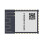 ESP32-S3-WROOM-2-N32R16V Module High Capacity AIOT Ultra Neural Network/Signal Processing Capability Module 1