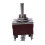 3X AC 250V/15A 125V/20A /OFF/ 3 Position DPDT Momentary Toggle 3