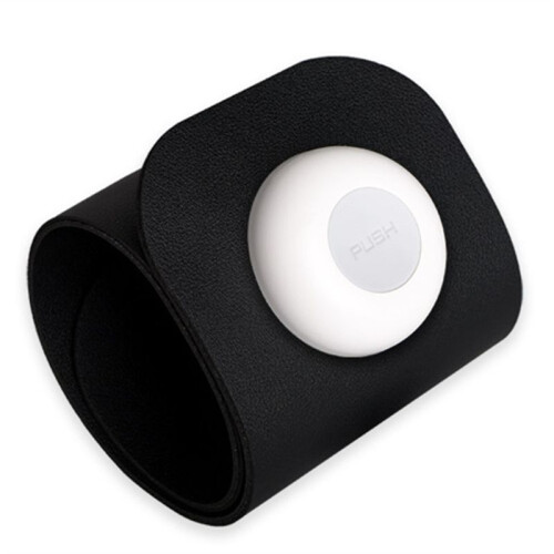 Tuya Zigbee Multifunctional Pressure Sensor Flexible Thin Film Pressure Sensor  Linkage  Life APP Length 40cm