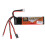 High Quality 11.1V 2200mAh LiPo Transmitter Battery for RC Remote 1