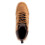 Iguana Mens Karson Mid Cut Walking Boots 4